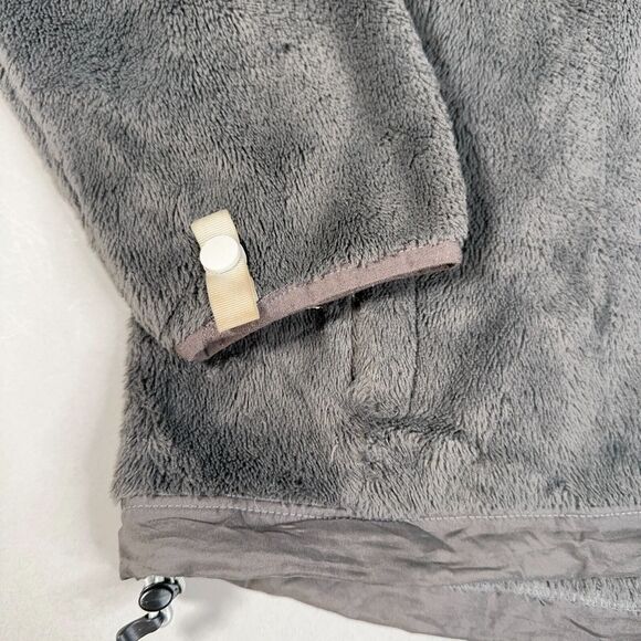 The North Face Womens Jacket - Picture 4 of 8